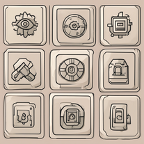 Criticize Everything