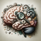 Critical Thinker Pro icon