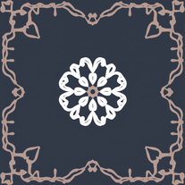 Crochet Pattern generator