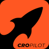 CroPilot icon