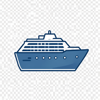 cruise ship idea gener