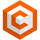 CruxGPT icon