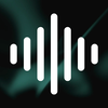Cryo Mix icon