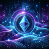 Crypto Credits icon