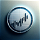Crypto K-Line Analyst icon