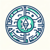 Crypto Translator icon