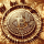 Cryptocurrency GPT icon