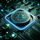 CryptoGPT icon