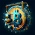 CryptoNavigator Ai icon