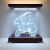 Crystal everthing icon