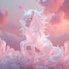 Crystalline Dreamscape icon