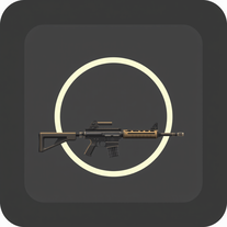 cs go weapons skins  for sale