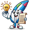 CSVillage Scriptsmith icon