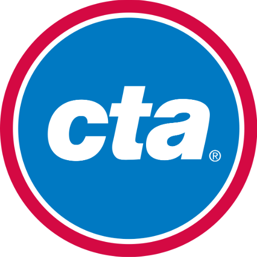 CTA icon