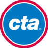 CTA icon