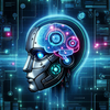 CTech - Exams icon