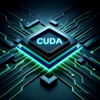 CUDA GPT icon