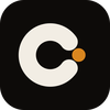 CueTheScene icon