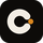 CueTheScene icon