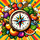 Culinary Compass icon