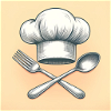Culinary Creator icon
