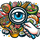 Culinary Eye icon