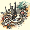 Culinary Voyager icon