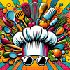 Culinary Wizard icon