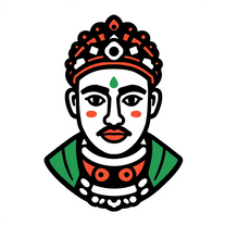 Cultural Interpreter