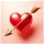 Cupid's Code icon