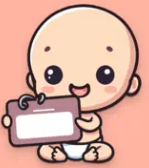 Cuqui Baby Names icon