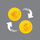 Currency Converter icon