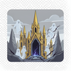 Cursed Kingdom gener icon
