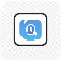 Custom Chatbot Builder