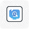 Custom Chatbot Builder icon