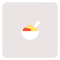 Custom Diet Plan Generator icon