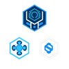 Custom GPT-Swarm Builder icon