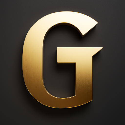 custom GPTs Finder 48,800 icon