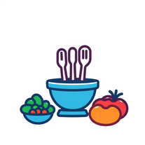 Custom Recipe Generator for Special Diets