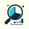 Customer Insights Analyst icon