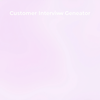 Customer Interview Generator icon