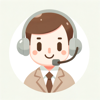 Customer Service Email GPT icon