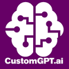 CustomGPT.ai
