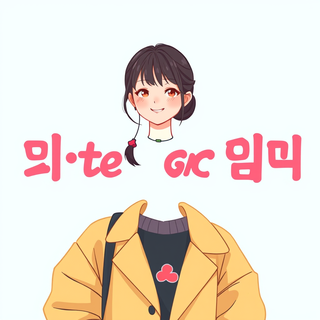 cute korean generator - Free AI Tool | TAAFT