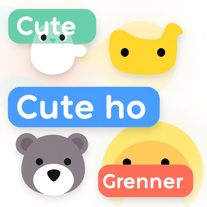 Cute Name Generator