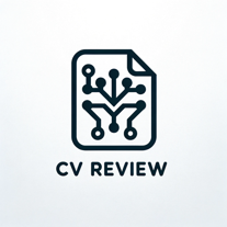 CV Review.com