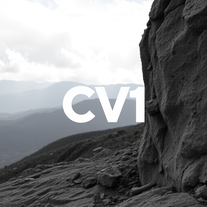 CV1