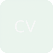 CV