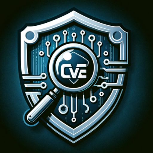CVE Detailer icon