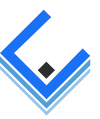 CVViZ